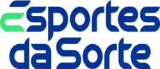Esportes da Sorte