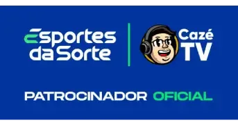 esportes da asorte
