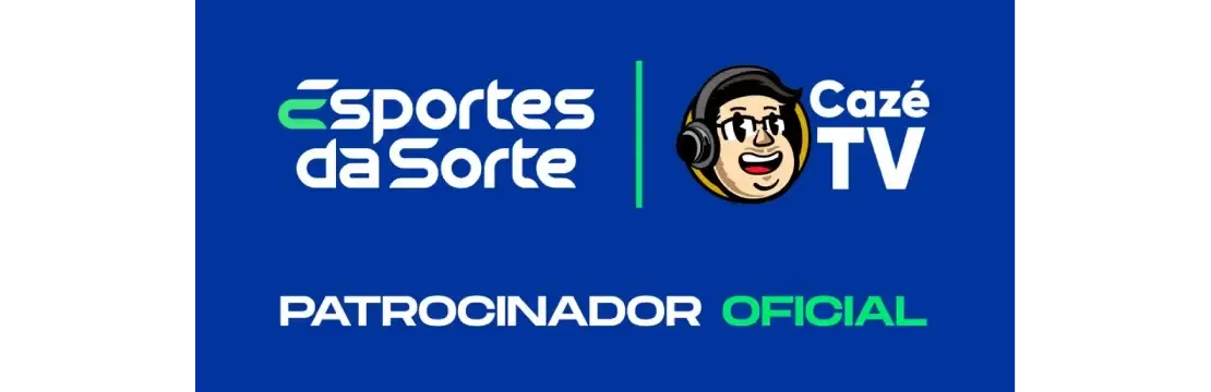 esportes da asorte